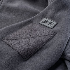 Geacă Fleece Bărbați MAGNUM ESSENTIAL FLEECE - Căldură și Confort - 5