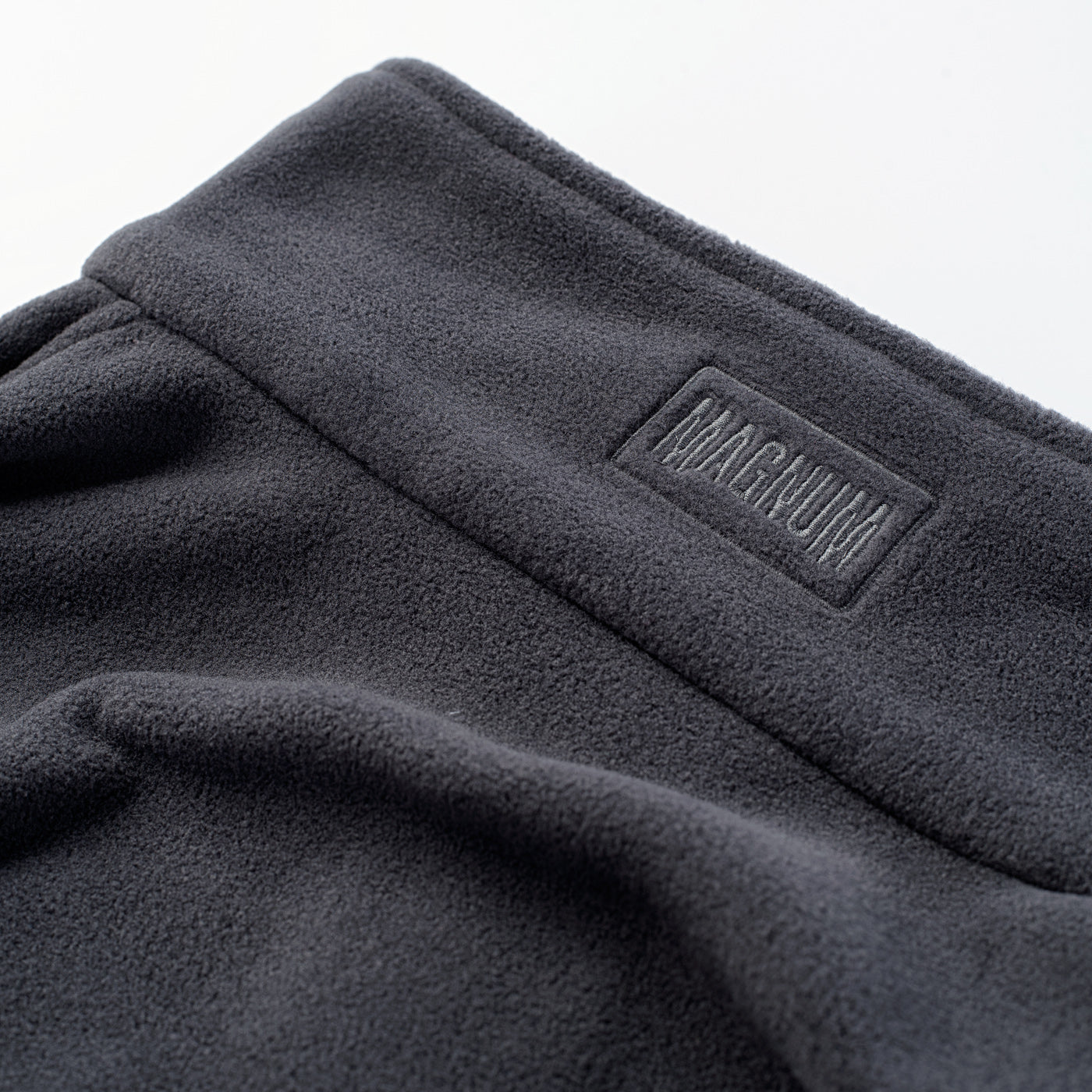 Geacă Fleece Bărbați MAGNUM ESSENTIAL FLEECE - Căldură și Confort - 6