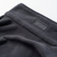 Geacă Fleece Bărbați MAGNUM ESSENTIAL FLEECE - Căldură și Confort - 6