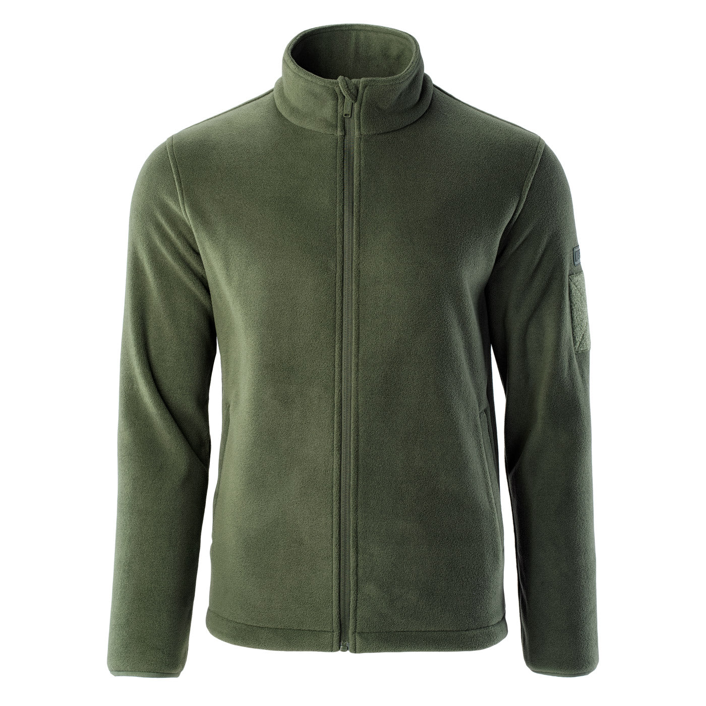 Geacă Fleece Bărbați MAGNUM ESSENTIAL FLEECE - Confort & Performanță - 1