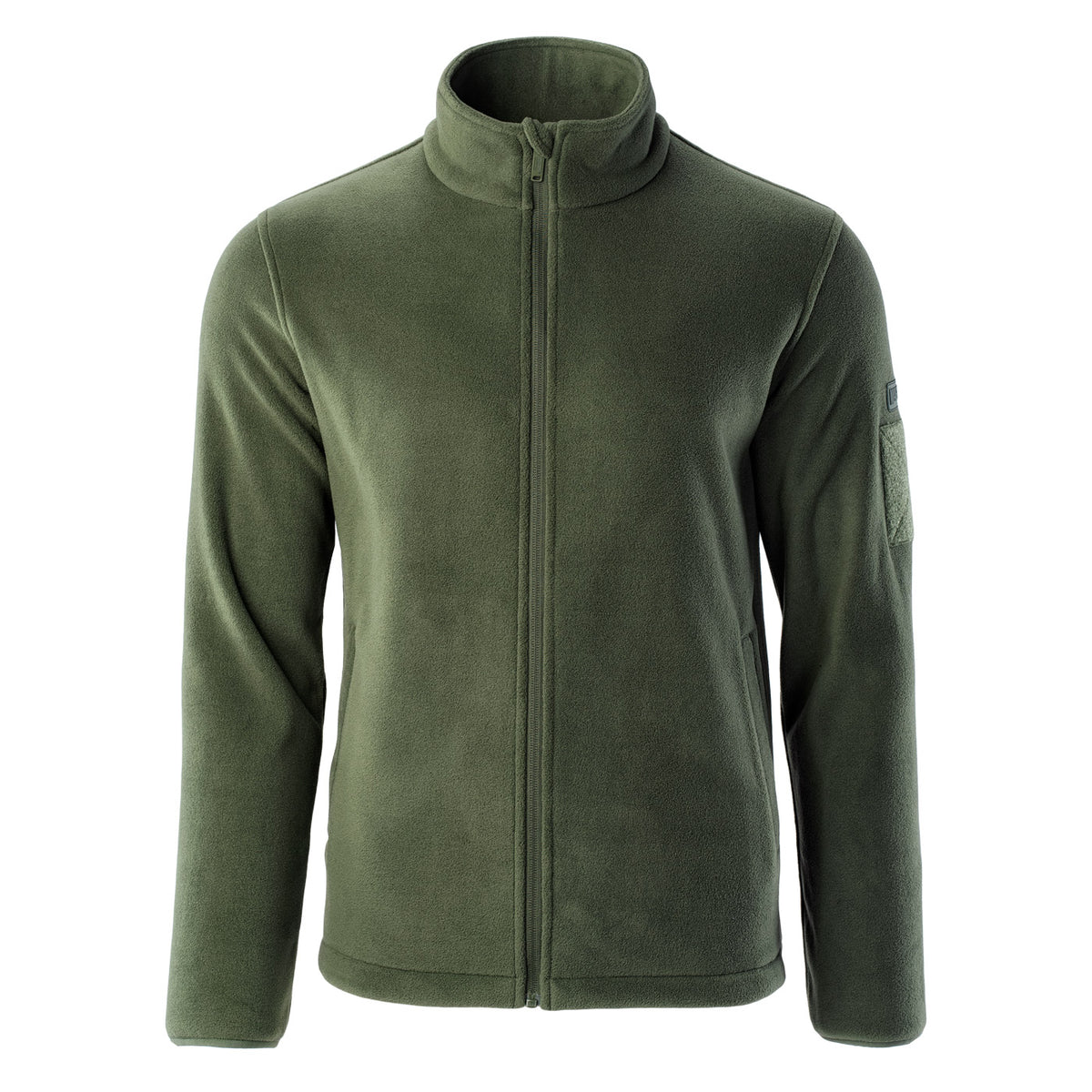 Geacă Fleece Bărbați MAGNUM ESSENTIAL FLEECE - Confort & Performanță - 1