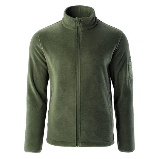Geacă Fleece Bărbați MAGNUM ESSENTIAL FLEECE - Confort & Performanță - 1