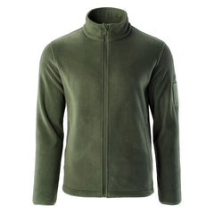 Geacă Fleece Bărbați MAGNUM ESSENTIAL FLEECE - Confort & Performanță - 1