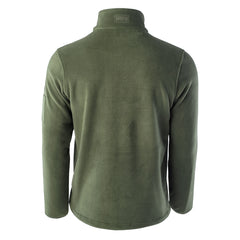 Geacă Fleece Bărbați MAGNUM ESSENTIAL FLEECE - Confort & Performanță - 2