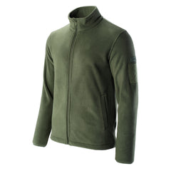 Geacă Fleece Bărbați MAGNUM ESSENTIAL FLEECE - Confort & Performanță - 3
