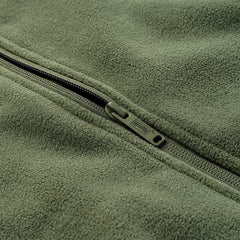 Geacă Fleece Bărbați MAGNUM ESSENTIAL FLEECE - Confort & Performanță - 4