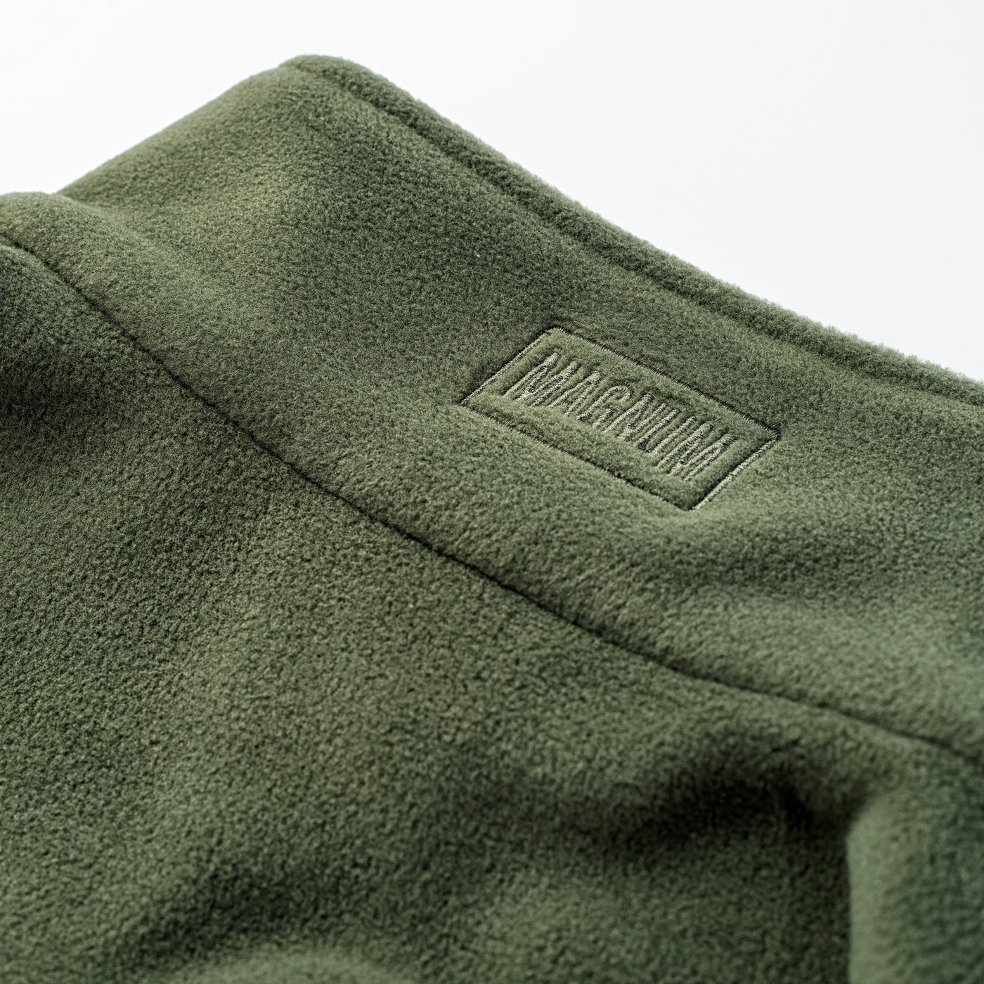 Geacă Fleece Bărbați MAGNUM ESSENTIAL FLEECE - Confort & Performanță - 6