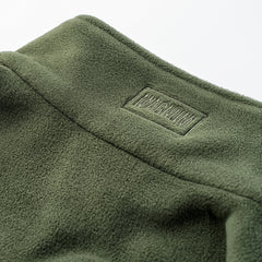 Geacă Fleece Bărbați MAGNUM ESSENTIAL FLEECE - Confort & Performanță - 6