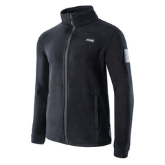 Geacă Fleece Bărbați MAZE ELBRUS - Căldură și Libertate de Mișcare - 1