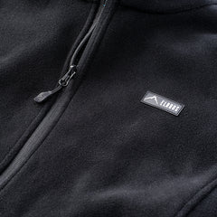 Geacă Fleece Bărbați MAZE ELBRUS - Căldură și Libertate de Mișcare - 3