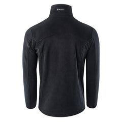Geacă Fleece Bărbați MONAR Hi-Tec - Izolație Termică, Respirabilă - 3