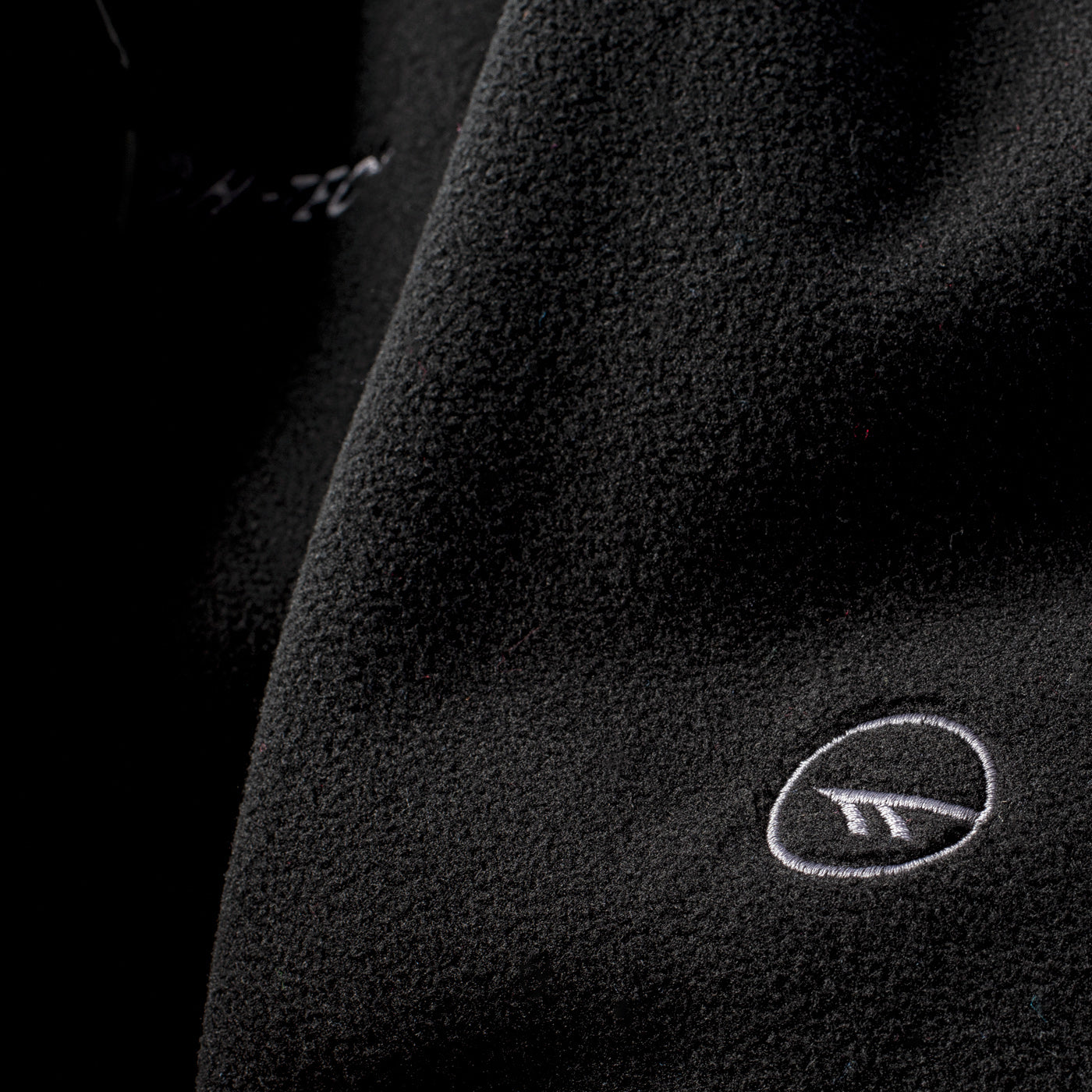 Geacă Fleece Bărbați PORTO Hi-Tec - Confort Termic, Durabilitate - 10