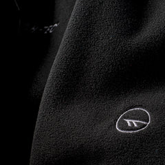 Geacă Fleece Bărbați PORTO Hi-Tec - Confort Termic, Durabilitate - 10