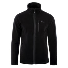 Geacă Fleece Bărbați PORTO Hi-Tec - Confort Termic, Durabilitate - 1