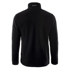 Geacă Fleece Bărbați PORTO Hi-Tec - Confort Termic, Durabilitate - 3
