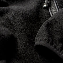 Geacă Fleece Bărbați PORTO Hi-Tec - Confort Termic, Durabilitate - 7