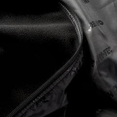 Geacă Fleece Bărbați PORTO Hi-Tec - Confort Termic, Durabilitate - 8