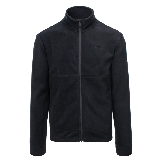 Geacă Fleece Bărbați VINEYO HI-TEC - Caldă, Ușoară și Rezistentă - 1