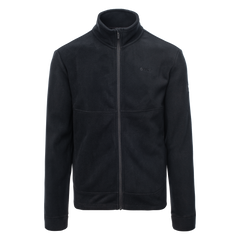 Geacă Fleece Bărbați VINEYO HI-TEC - Caldă, Ușoară și Rezistentă - 1
