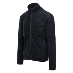 Geacă Fleece Bărbați VINEYO HI-TEC - Caldă, Ușoară și Rezistentă - 2