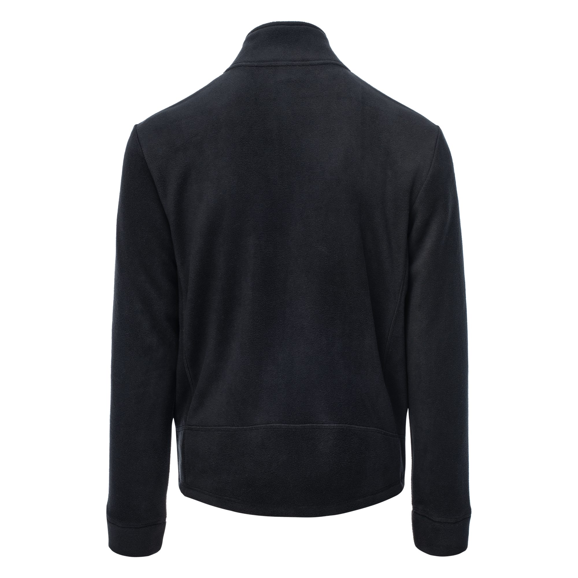 Geacă Fleece Bărbați VINEYO HI-TEC - Caldă, Ușoară și Rezistentă - 3