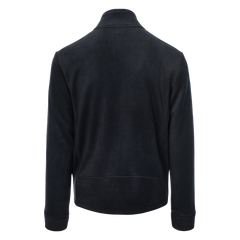 Geacă Fleece Bărbați VINEYO HI-TEC - Caldă, Ușoară și Rezistentă - 3