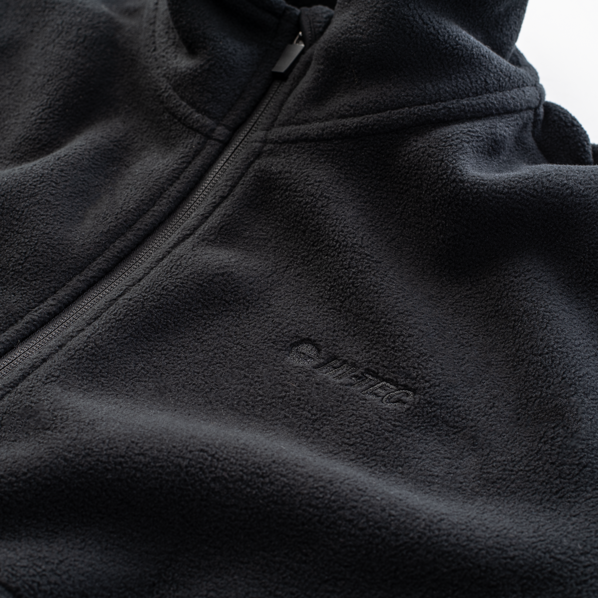 Geacă Fleece Bărbați VINEYO HI-TEC - Caldă, Ușoară și Rezistentă - 4