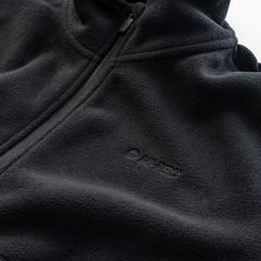 Geacă Fleece Bărbați VINEYO HI-TEC - Caldă, Ușoară și Rezistentă - 4