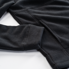 Geacă Fleece Bărbați VINEYO HI-TEC - Caldă, Ușoară și Rezistentă - 5