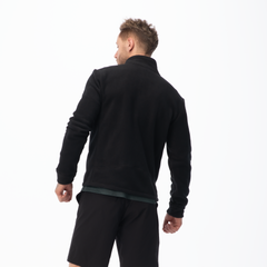 Geacă Fleece Bărbați VINEYO HI-TEC - Caldă, Ușoară și Rezistentă - 9