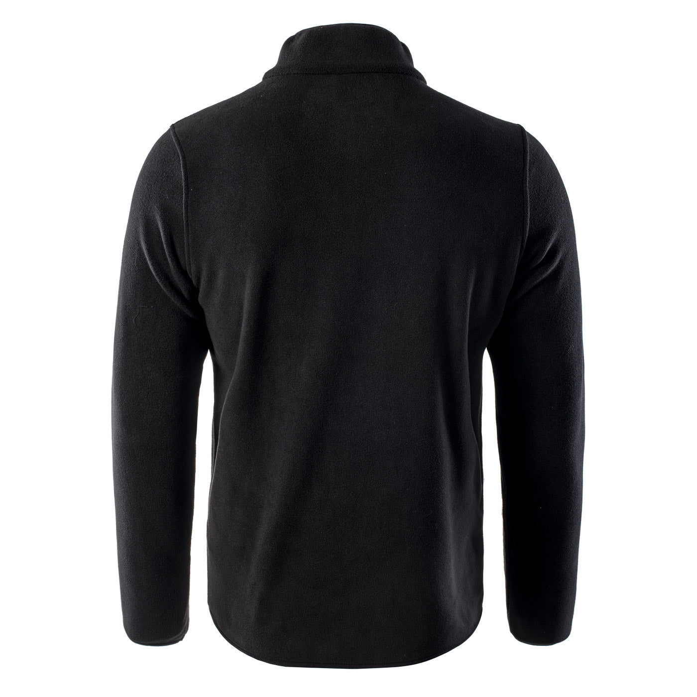 Geacă Fleece Bărbați ZOE II Hi-Tec - Confort Termic, Ușoară și Durabilă - 3