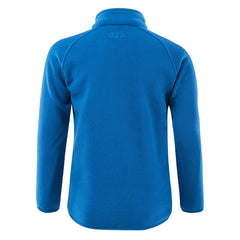 Geacă Fleece Copii INVEL 280 KDB BEJO - Caldă, Reflectorizantă - 3