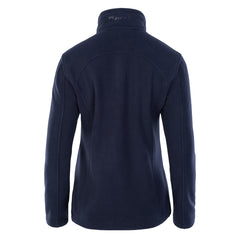 Geacă Fleece Damă LADY MONTES Hi-Tec - Căldură și Confort Outdoor - 3