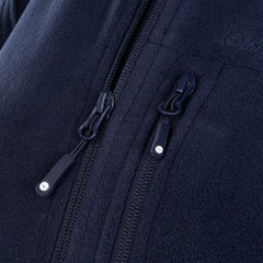 Geacă Fleece Damă LADY MONTES Hi-Tec - Căldură și Confort Outdoor - 5