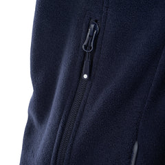Geacă Fleece Damă LADY MONTES Hi-Tec - Căldură și Confort Outdoor - 6