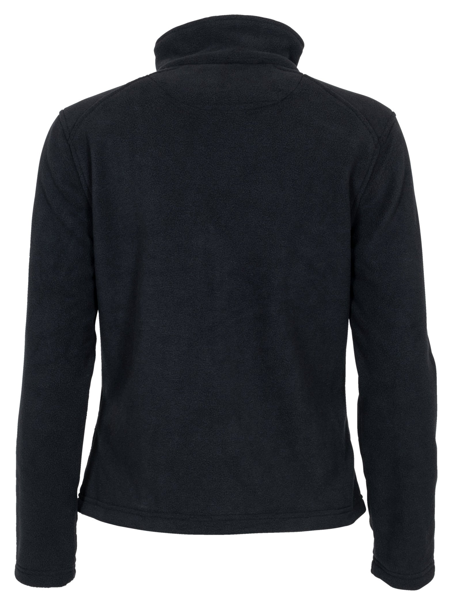 Geacă Fleece F-2504 Fastway Damă - Confort și Stil Casual
