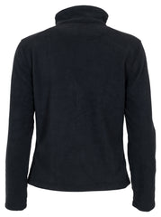 Geacă Fleece F-2504 Fastway Damă - Confort și Stil Casual