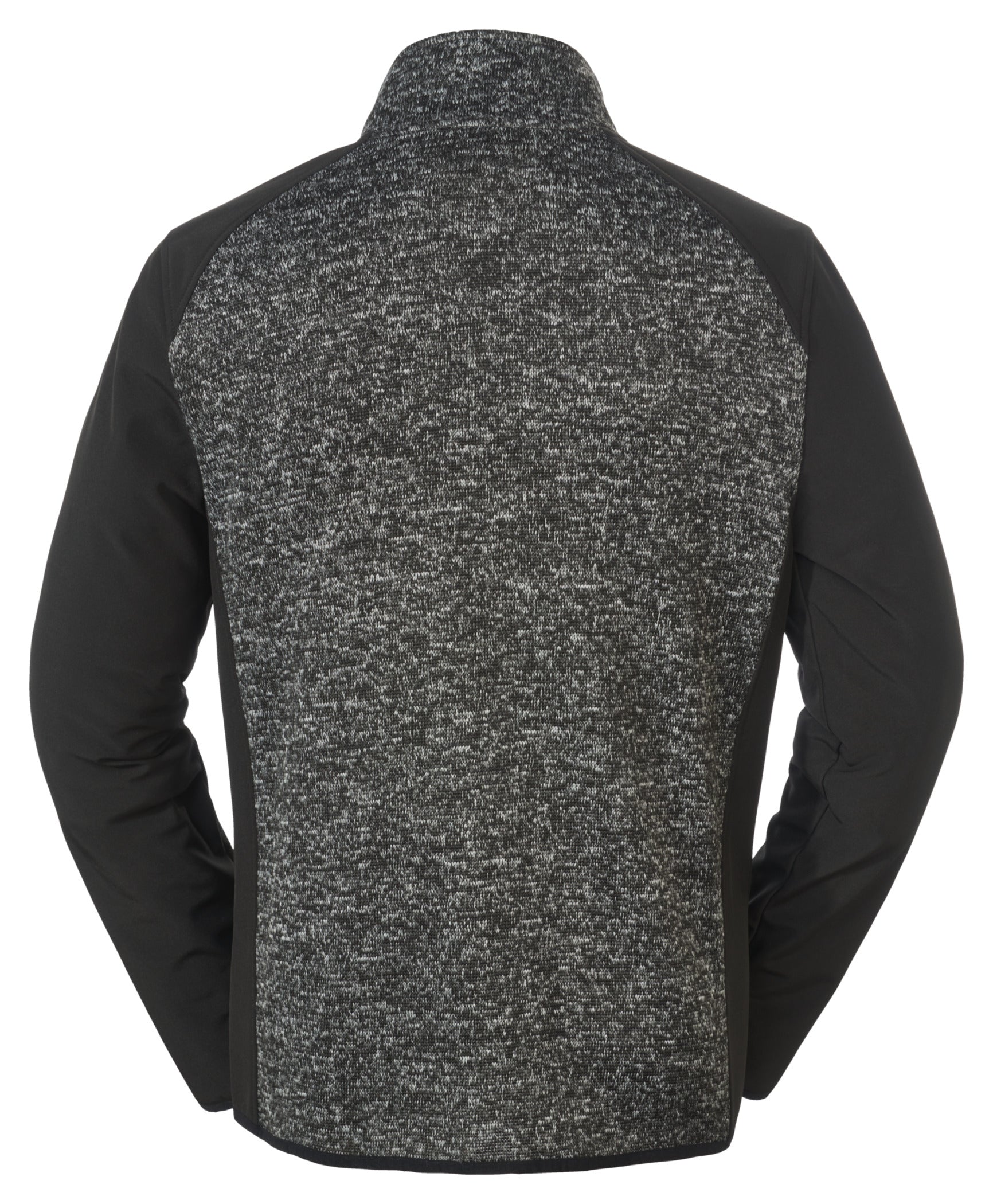 Geacă Fleece Fastway Uni 211 - Respirabilă și Călduroasă