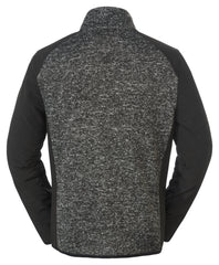 Geacă Fleece Fastway Uni 211 - Respirabilă și Călduroasă