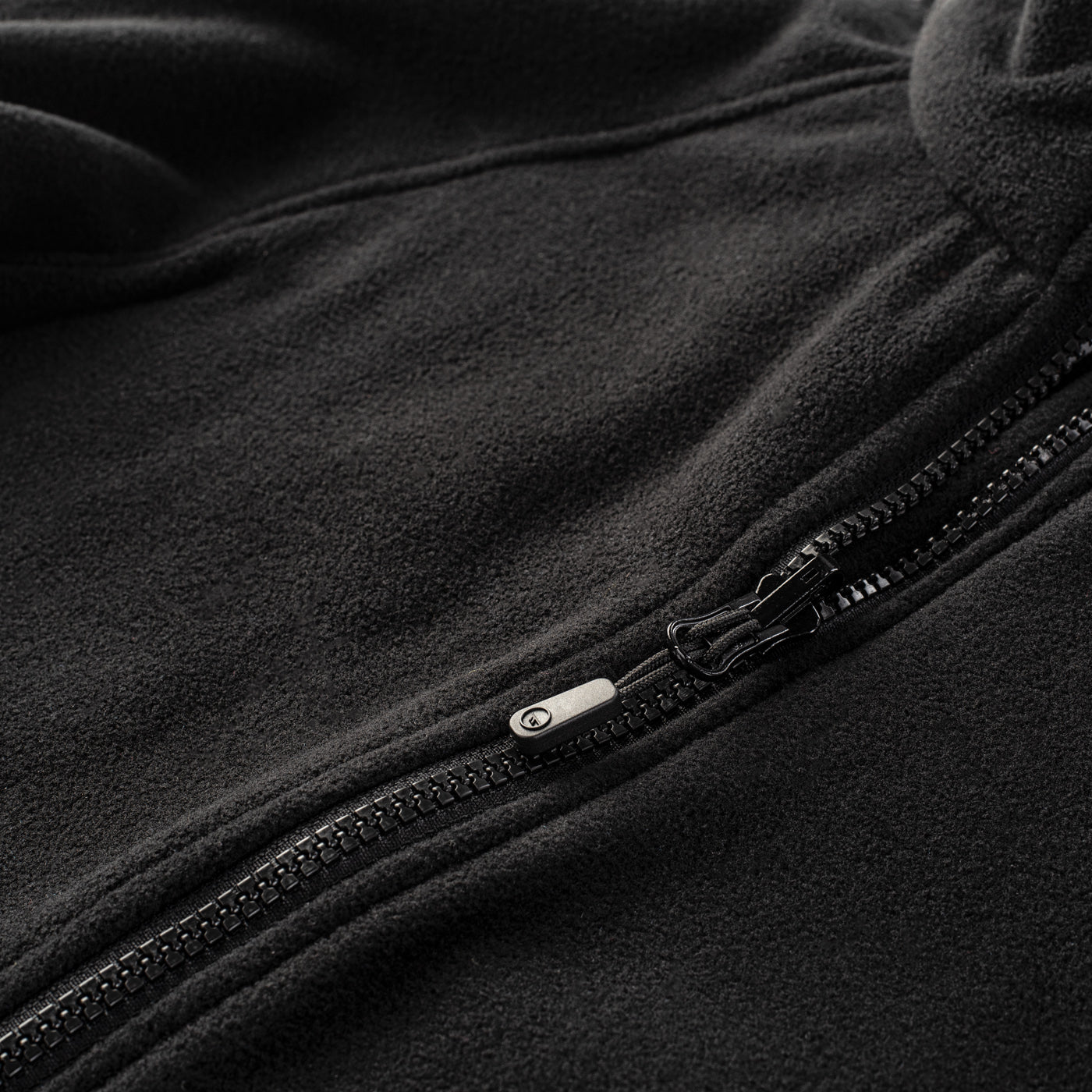 Geacă Fleece Femei LADY HARRIET FLEECE HI-TEC - Caldă, Sistem 3 în 1 - 4
