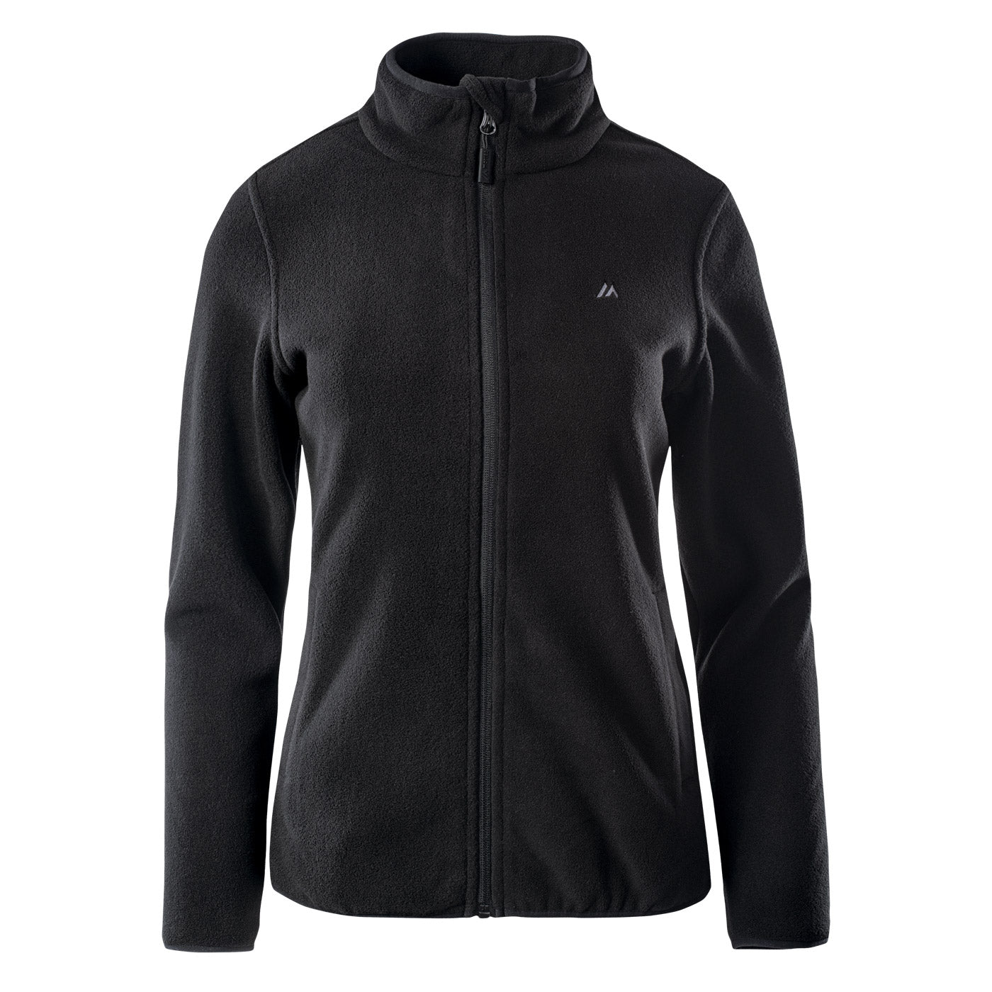 Geacă Fleece Femei LADY MANON Martes Essentials - Căldură și Confort - 1