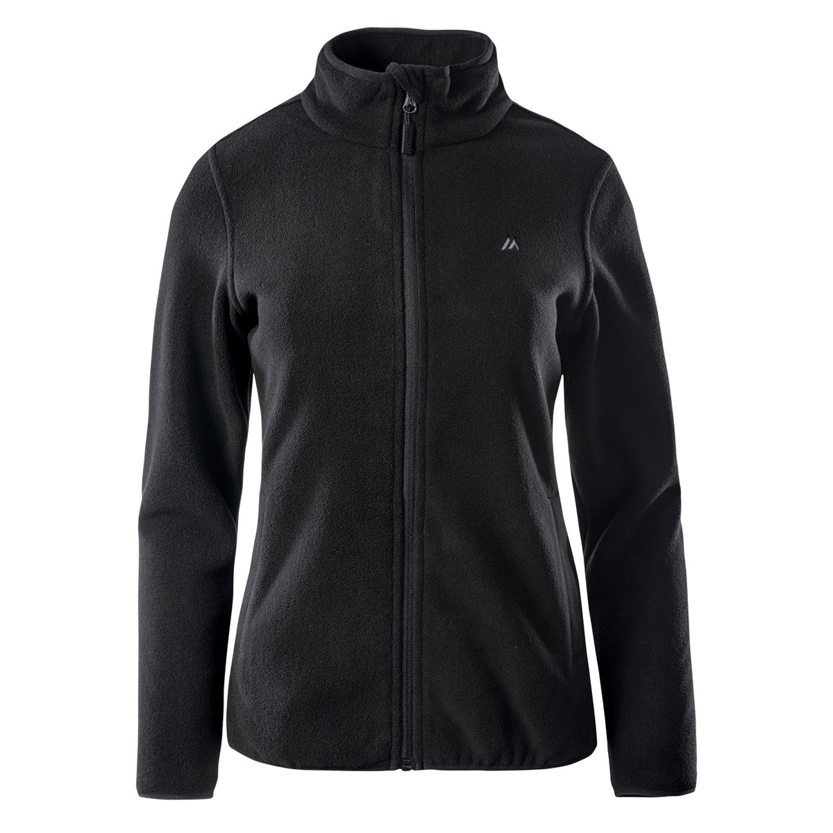 Geacă Fleece Femei LADY MANON Martes Essentials - Căldură și Confort - 1