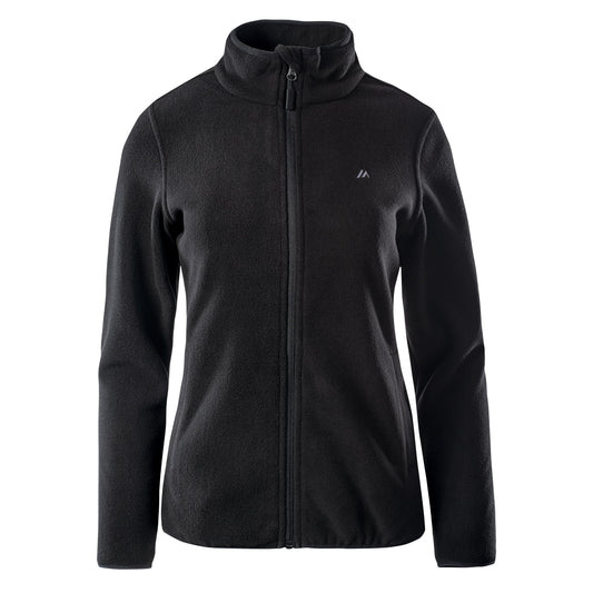 Geacă Fleece Femei LADY MANON Martes Essentials - Căldură și Confort - 1
