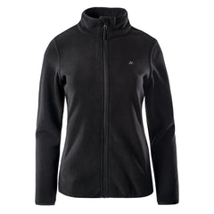 Geacă Fleece Femei LADY MANON Martes Essentials - Căldură și Confort - 1