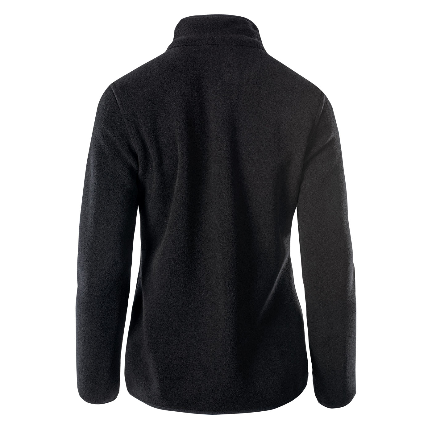 Geacă Fleece Femei LADY MANON Martes Essentials - Căldură și Confort - 2