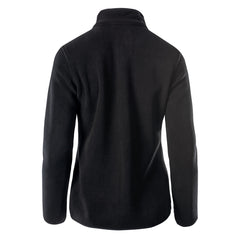 Geacă Fleece Femei LADY MANON Martes Essentials - Căldură și Confort - 2