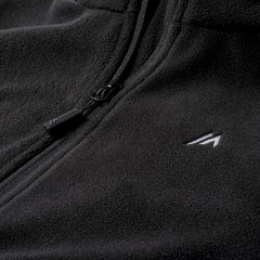 Geacă Fleece Femei LADY MANON Martes Essentials - Căldură și Confort - 4