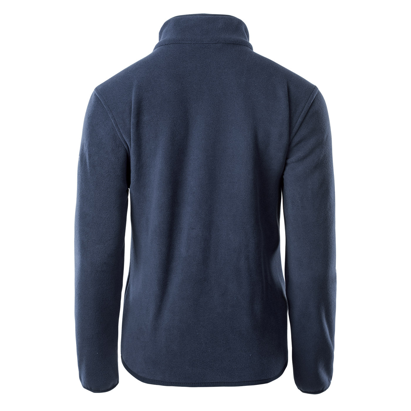Geacă Fleece Femei LADY ZOE HI-TEC - Căldură și Confort, Versatilă - 3