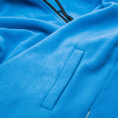 Geacă Fleece HENIS Hi-Tec - Călduroasă și Rezistentă, Bărbați - 5
