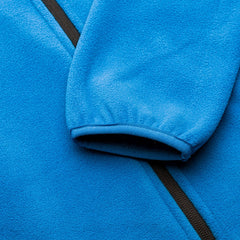 Geacă Fleece HENIS Hi-Tec - Călduroasă și Rezistentă, Bărbați - 6